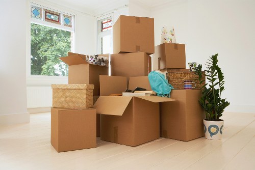 Further review of a customer concern by management
