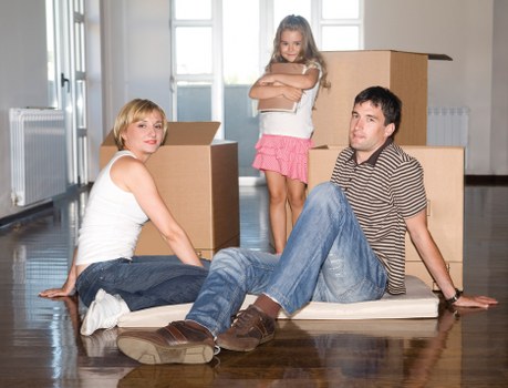 Flexible man with van in Peckham for furniture delivery and removals